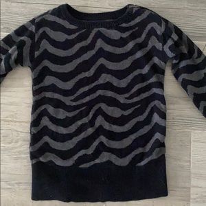 ⭐️⭐️Lovely Gap kids Sweater⭐️⭐️